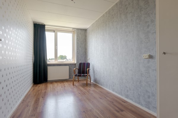 21 129 Capella 5 Hoogeveen 7908BA Dorrestijn Makelaardij Boekelo 1052047.jpg